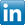 View my Profile on LinkedIn