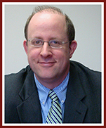 Laurence K. Richmond